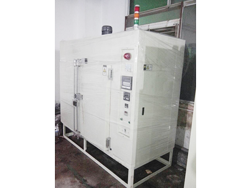 电镀烤箱