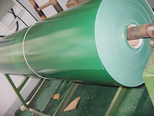 流水线配件工具