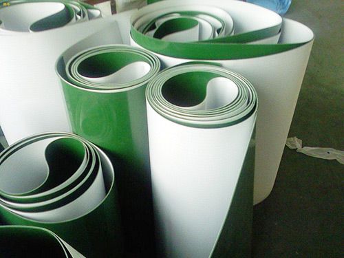 东莞流水线产品分类有哪些特点